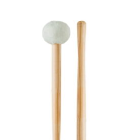 ProMark Performer Series Bass Drum Mallets - Legato
