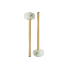 ProMark Performer Series Gong Mallet - Large