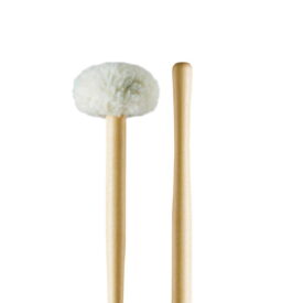 ProMark Performer Series Gong Mallet - Small - Image 3