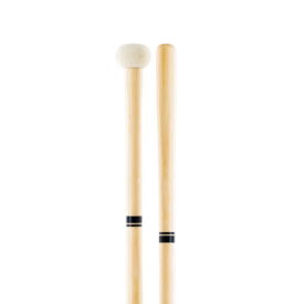 ProMark Performer Series Bass Drum Mallet for 16" to 18" Drums