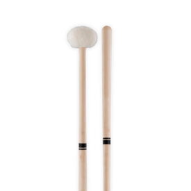 ProMark Performer Series Maple Timpani Mallets - Soft