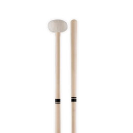 ProMark Performer Series Maple Timpani Mallets - Medium