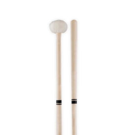 ProMark Performer Series Maple Timpani Mallets - General