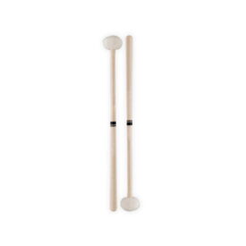 ProMark Performer Series Maple Timpani Mallets - General - Image 3