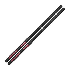 Ahead Rockstick Rods - Heavy Bundle
