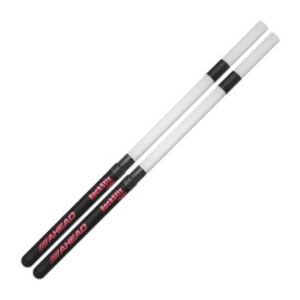 Ahead Rockstick Rods - Light Bundle
