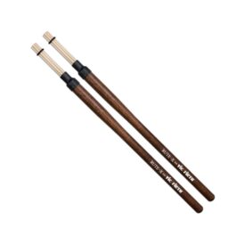 Vic Firth Rute-X Heavy Gauge
