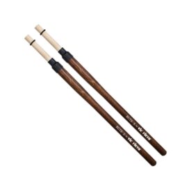 Vic Firth Rute-X Light Gauge