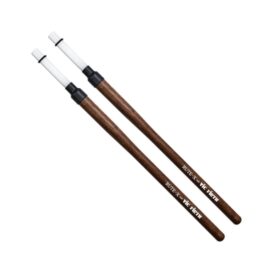 Vic Firth Rute-X Poly Synthetic