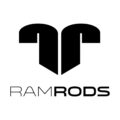 Ramrods