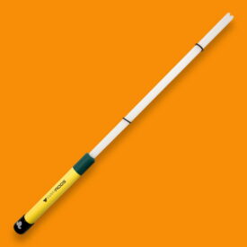Ramrods 370 Tamborim Stick