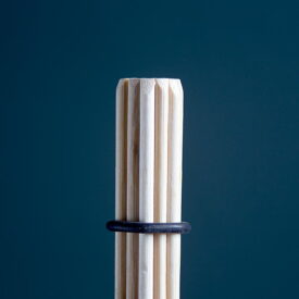 Ramrods Reggae Rods Drum Rods - Image 3