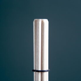 Ramrods Rocker Lite Drum Rods - Image 3
