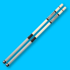 Ramrods Rocker Lite Drum Rods