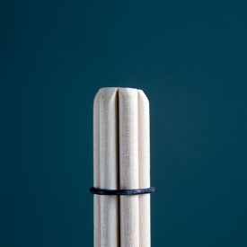 Ramrods Rockers Drum Rods - Image 3