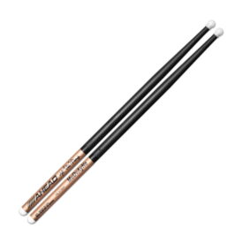 Ahead Spug (Mudvayne) Signature Aluminium Drumsticks