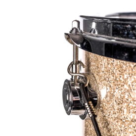 ProMark Sliver Essentials Stick Bag - Image 3