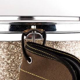 ProMark Sliver Essentials Stick Bag - Image 4