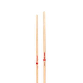 ProMark Hickory Sabar Timbale Sticks