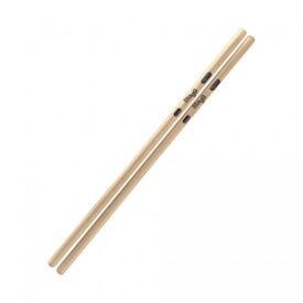 Stagg Timbale Sticks - Hickory