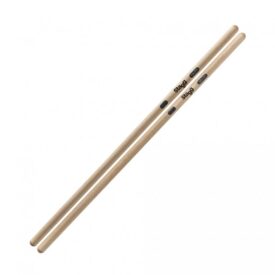 Stagg Timbale Sticks - Maple
