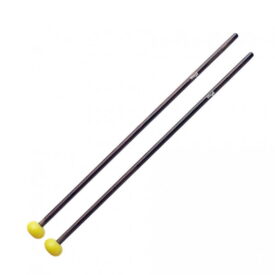 Stagg Maple Xylophone Mallets - Medium