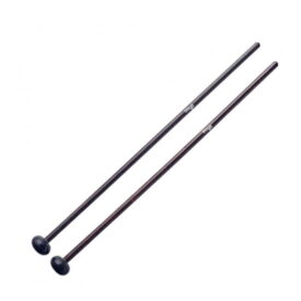Stagg Maple Xylophone Mallets - Soft