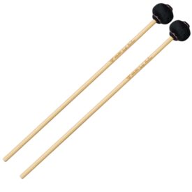 Sasha Berliner Signature Mallets