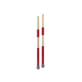 ProMark Thunder Rods - Image 3