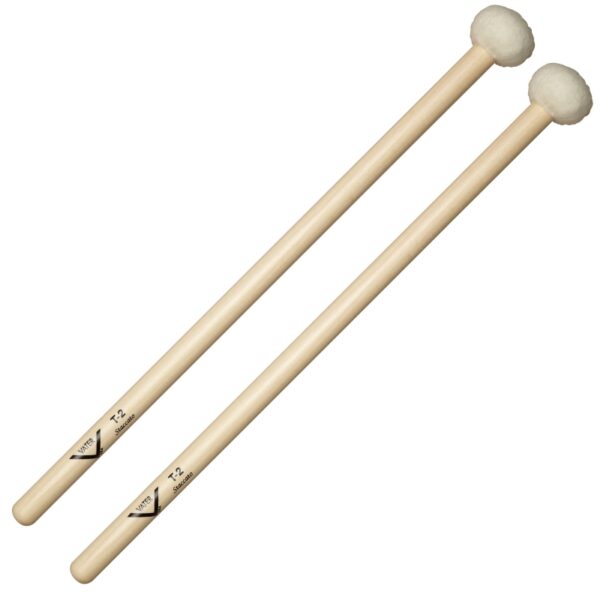 T2 Timpani Mallet
