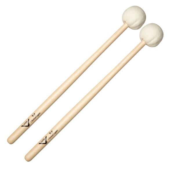 T7 Timpani Mallet