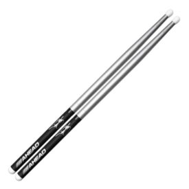Ahead Tommy Lee Concert Aluminium Drumsticks