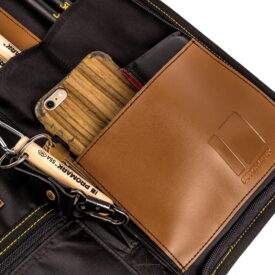 ProMark Transport Deluxe Stick Bag - Image 3