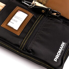 ProMark Transport Deluxe Stick Bag - Image 4