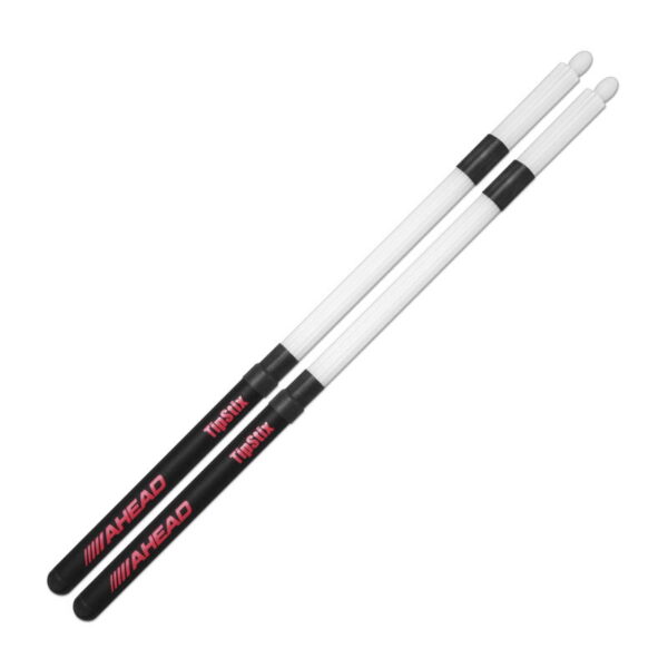 TPSX_Pair_CLEAR-WEB-scaled