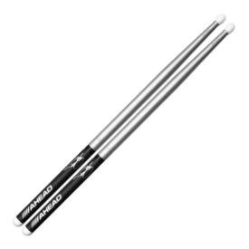 Ahead Tommy Lee Studio Aluminium Drumsticks