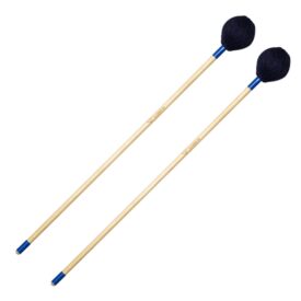 Vater Concert Ensemble Marimba Mallets - Soft