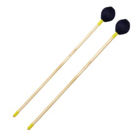 Vater Concert Ensemble Marimba Mallets - Medium