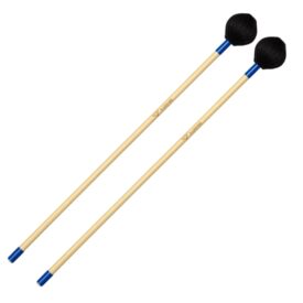 Vater Concert Ensemble Vibraphone Mallets - Soft
