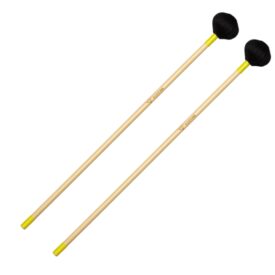 Vater Concert Ensemble Vibraphone Mallets - Medium