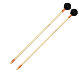 Vater Concert Ensemble Vibraphone Mallets- Medium Hard