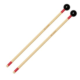 Vater Concert Ensemble Vibraphone Mallets - Hard