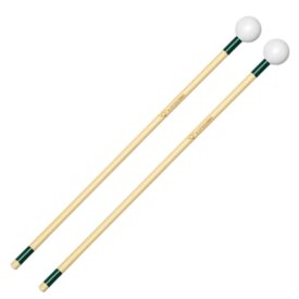 Vater Concert Ensemble Xylophone/Bell Mallets - Medium Soft