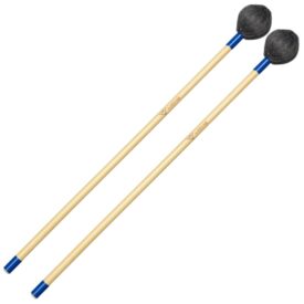 Vater Front Ensemble Vibraphone Mallets - Soft