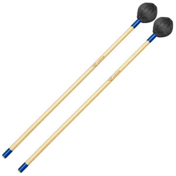 V-FEV10S