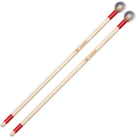 Vater Front Ensemble Xylophone/Bell Mallets - Hard