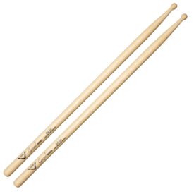 Vater Gospel Series 5A Drumsticks