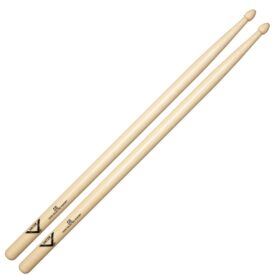 Vater 5B Hickory Drumsticks