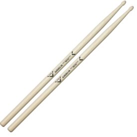 Vater Classics 5A Hickory Drumsticks