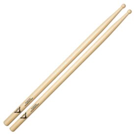 Vater Fusion Hickory Drumsticks
